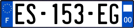 ES-153-EG