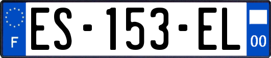 ES-153-EL