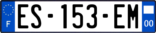 ES-153-EM