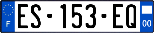 ES-153-EQ