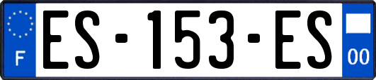 ES-153-ES