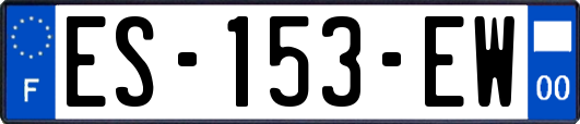 ES-153-EW