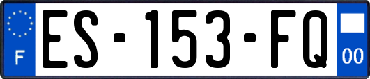 ES-153-FQ