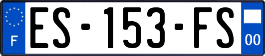 ES-153-FS