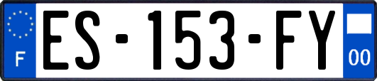 ES-153-FY