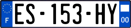 ES-153-HY
