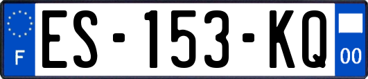 ES-153-KQ