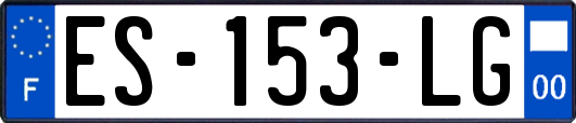 ES-153-LG