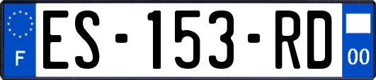 ES-153-RD