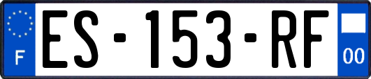ES-153-RF
