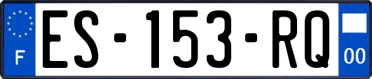 ES-153-RQ