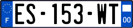 ES-153-WT