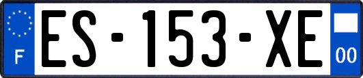 ES-153-XE