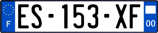 ES-153-XF