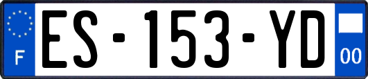 ES-153-YD