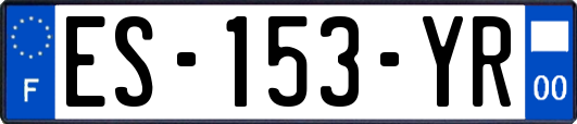 ES-153-YR
