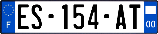 ES-154-AT