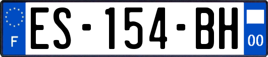 ES-154-BH