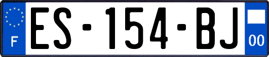 ES-154-BJ