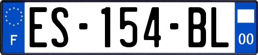 ES-154-BL