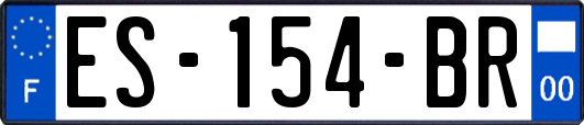 ES-154-BR