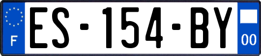 ES-154-BY