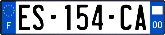 ES-154-CA