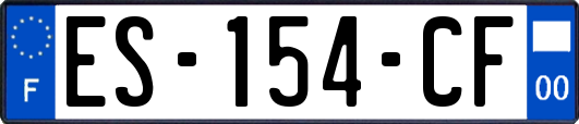 ES-154-CF