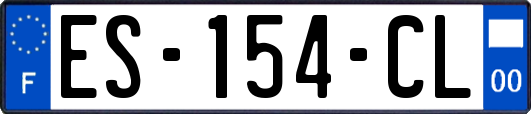 ES-154-CL