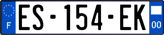 ES-154-EK