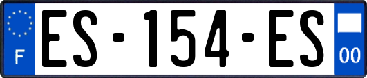 ES-154-ES