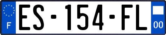 ES-154-FL
