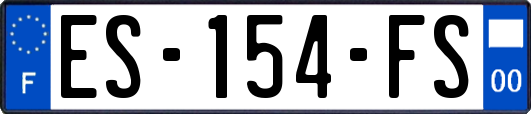 ES-154-FS