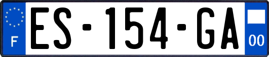 ES-154-GA