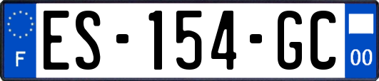 ES-154-GC