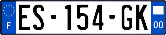 ES-154-GK