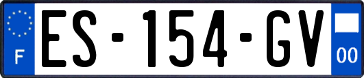 ES-154-GV