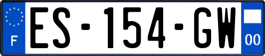 ES-154-GW