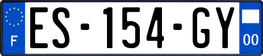 ES-154-GY