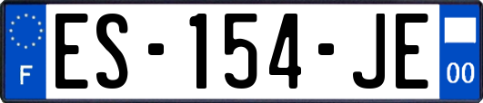 ES-154-JE