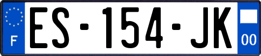 ES-154-JK