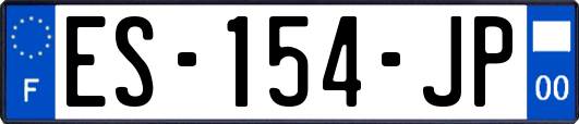 ES-154-JP