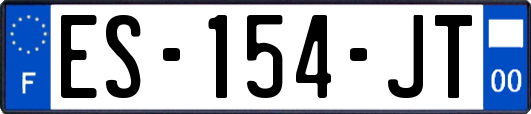 ES-154-JT