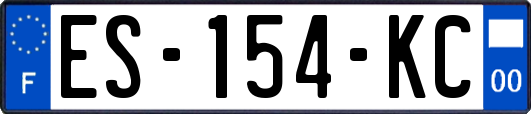 ES-154-KC