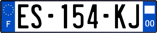 ES-154-KJ