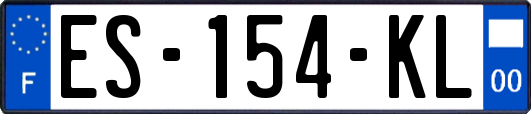 ES-154-KL