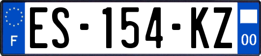 ES-154-KZ