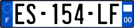 ES-154-LF
