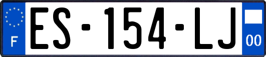 ES-154-LJ