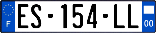 ES-154-LL